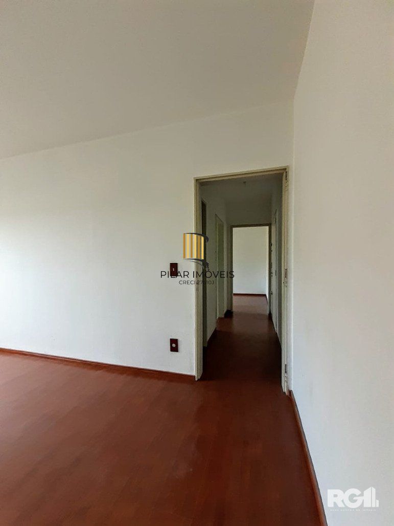 Apartamento de 1 Quarto à Venda - 46,05m² por R$ 145.000