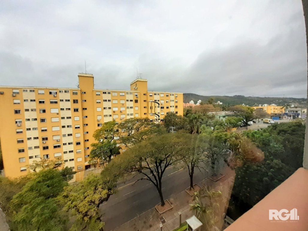 Apartamento de 1 Quarto à Venda - 46,05m² por R$ 145.000