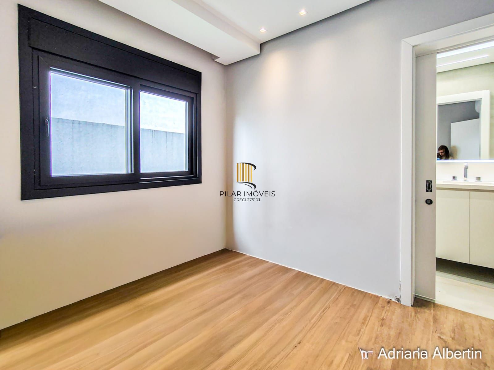 Casa 4 suites AlpahaVille PoA