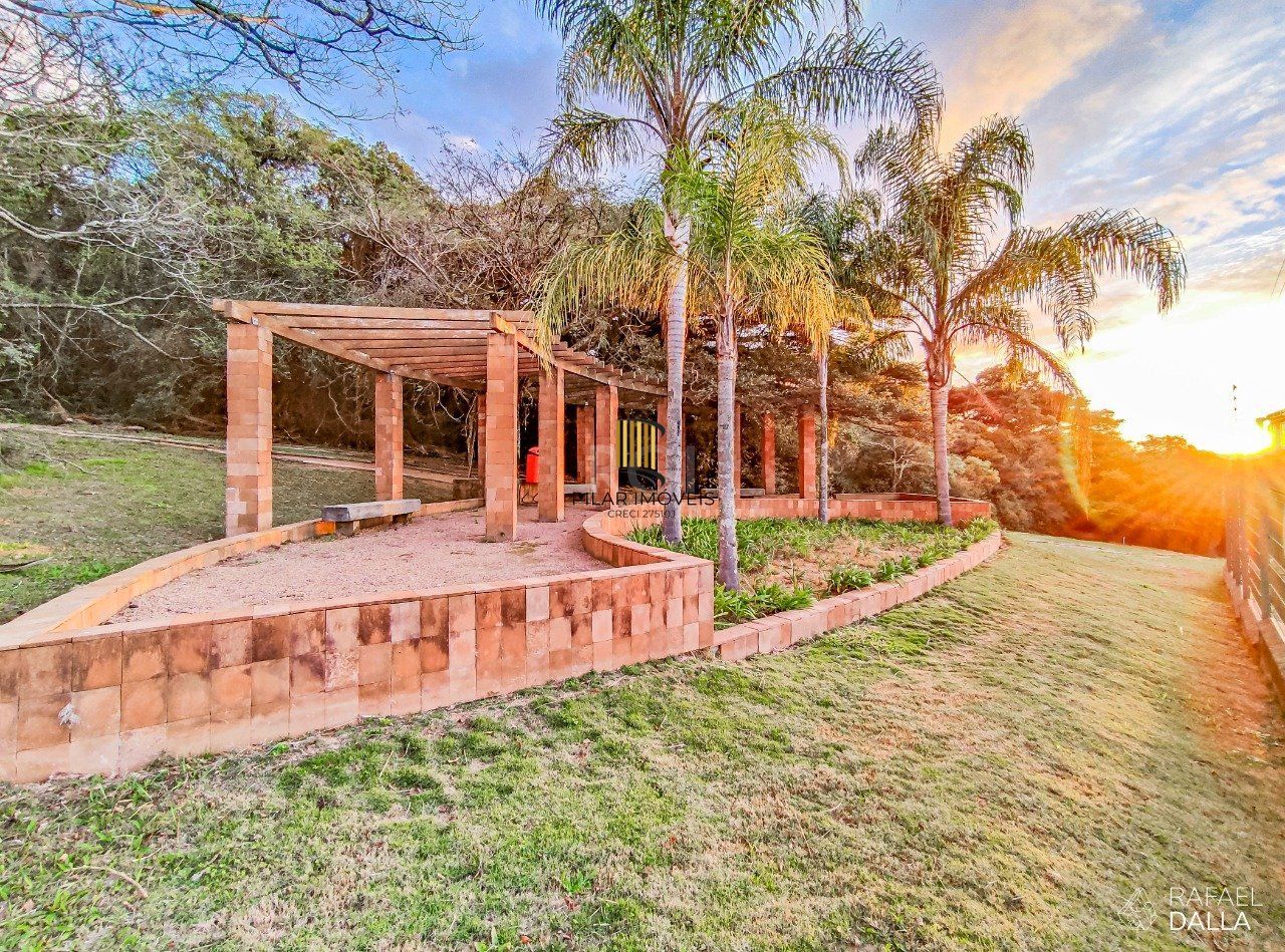 Excelente Lote Comercial