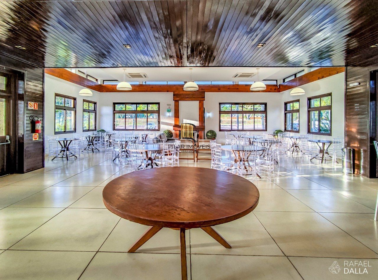 Excelente Lote Comercial