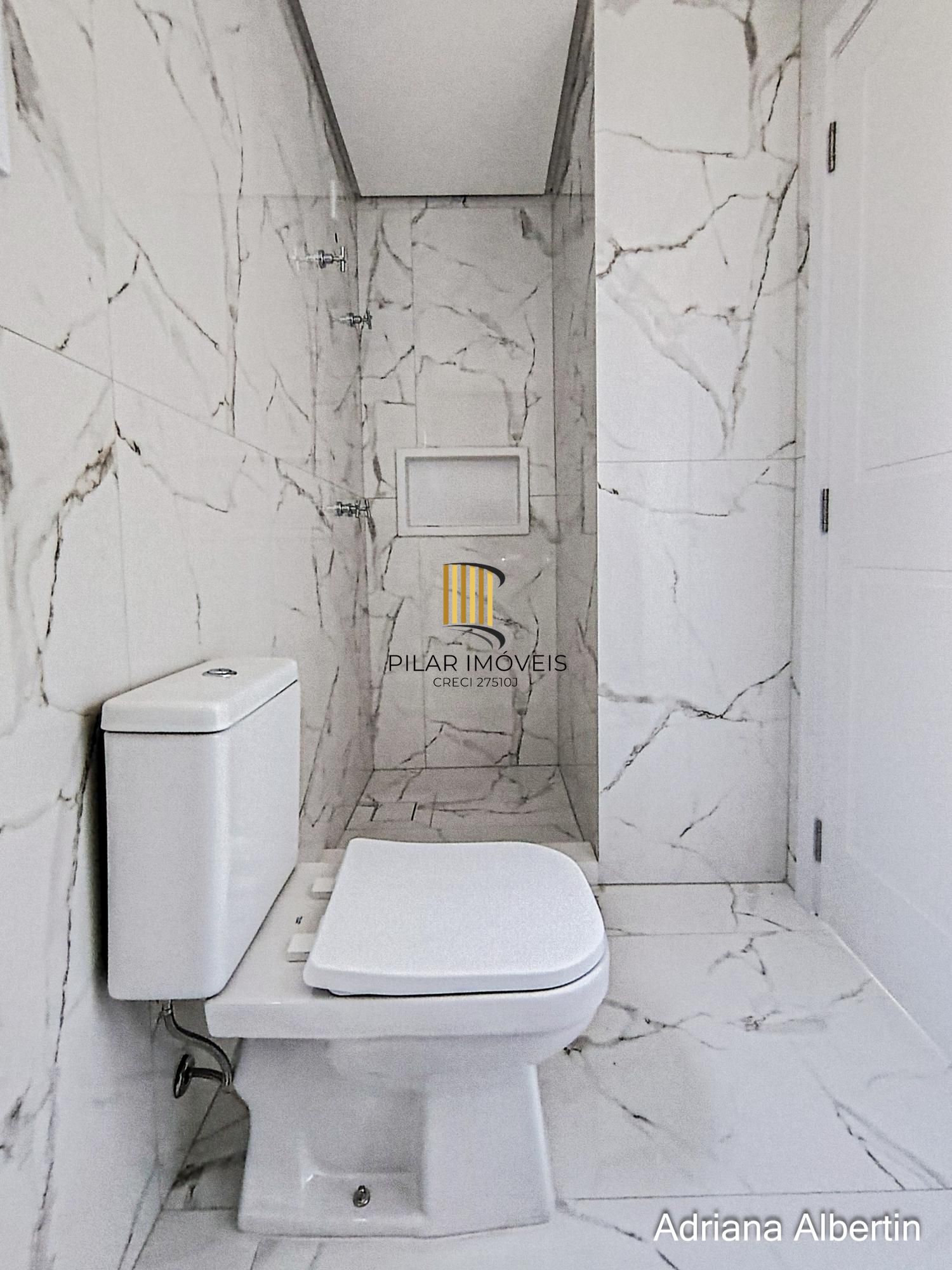 Casa Condominio para Venda - 292m², 4 dormitórios, sendo 4 suites, 2 vagas - Alphaville