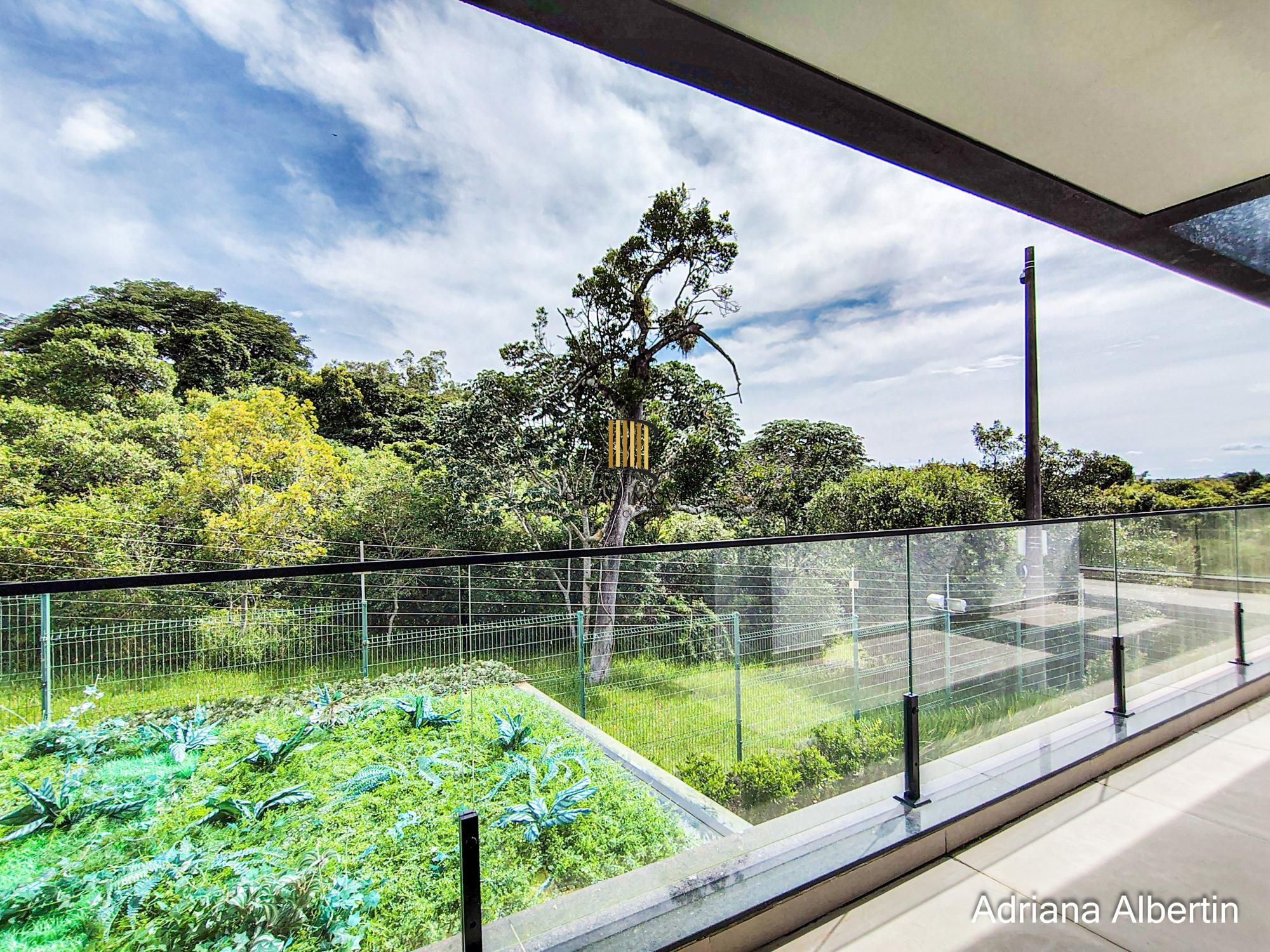 Residência Alto Padrão à Venda no Alphaville Porto Alegre – Toscana