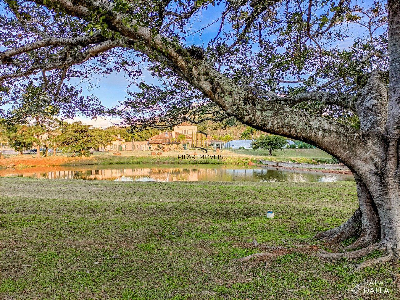 Excelente Lote Comercial