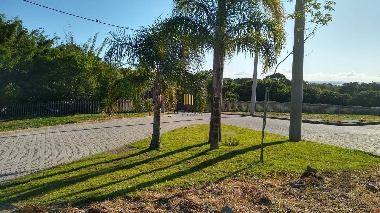 Terreno em Condominio Bairro Campo Novo