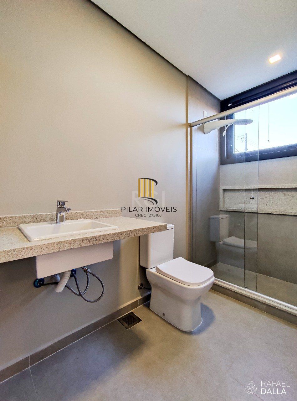 Casa Condominio para Venda - 477m², 2 terrenos -  4 dormitórios, sendo 4 suites, 4 vagas - Alphaville