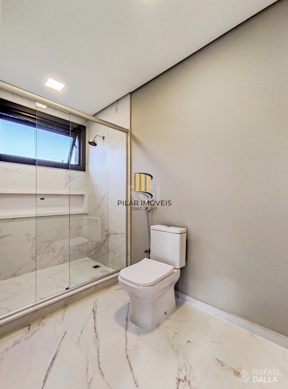 Casa Condominio para Venda - 477m², 2 terrenos -  4 dormitórios, sendo 4 suites, 4 vagas - Alphaville