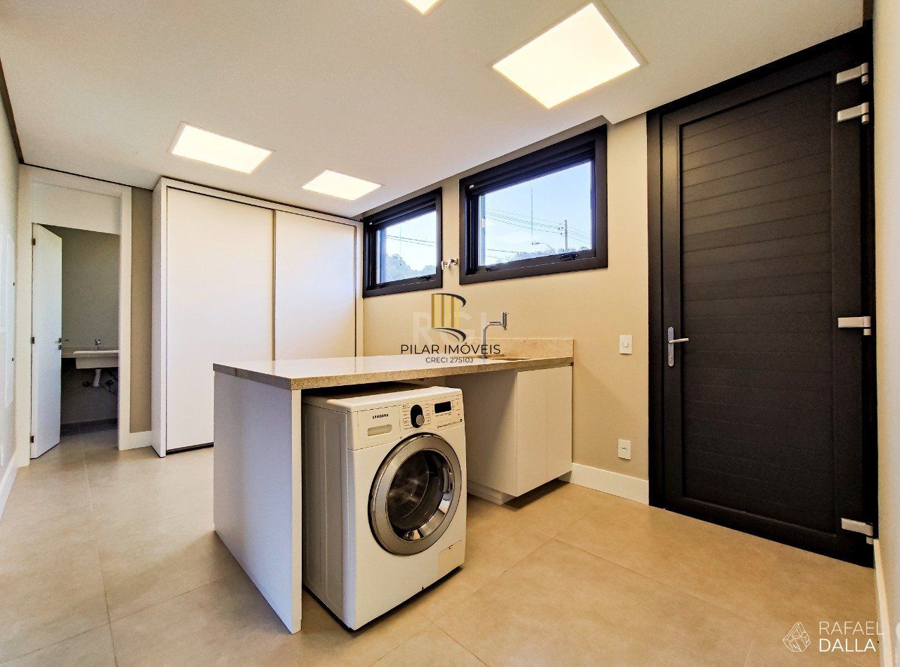 Casa Condominio para Venda - 477m², 2 terrenos -  4 dormitórios, sendo 4 suites, 4 vagas - Alphaville