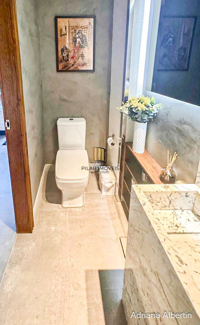 Edifício Pedra Bonita — Apartamento à venda