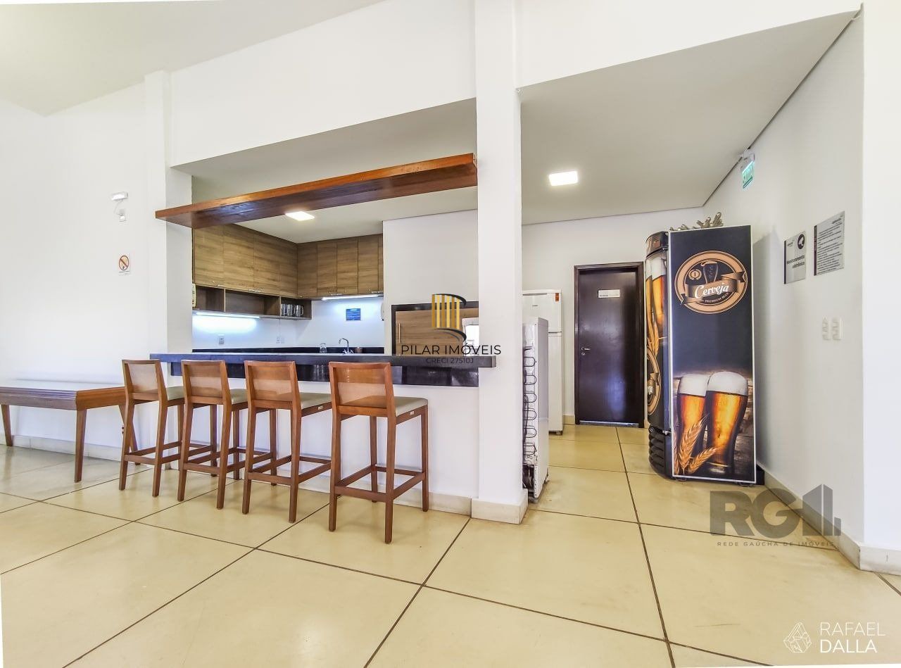 Terreno Comercial em Condominio para Venda - 688.84m², 0 dormitórios, Alphaville