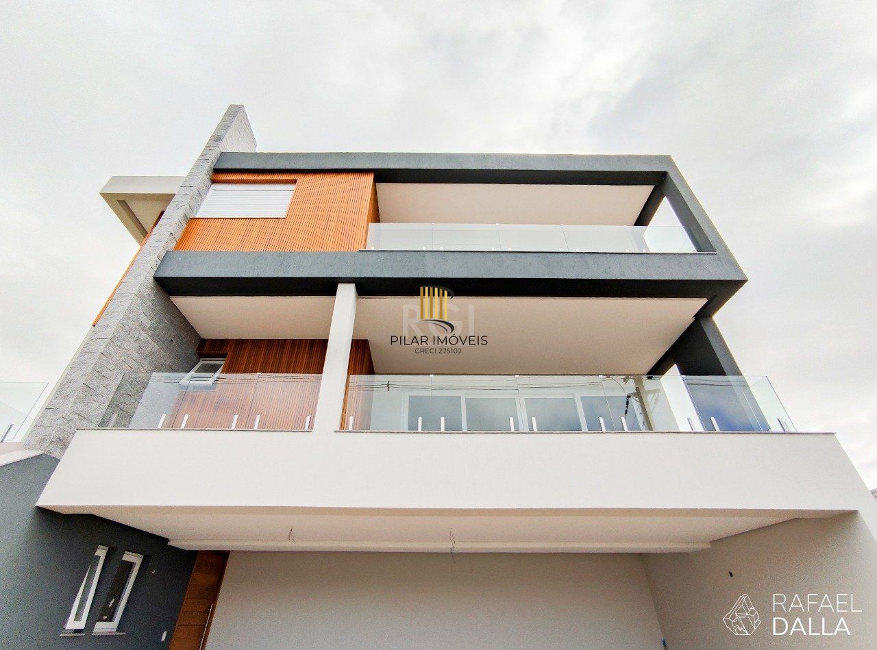 Casa Condominio para Venda - 357m², 4 dormitórios, sendo 4 suites, 4 vagas - Alphaville