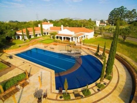 Casa de Condomínio 3 dormitórios no bairro Querência