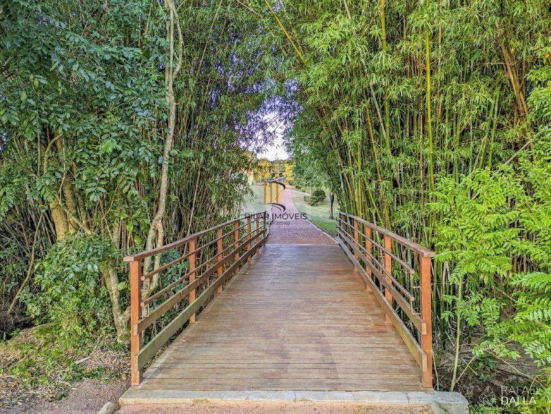 Explore o seu sonho de viver em grande estilo em Alphaville Porto Alegre!