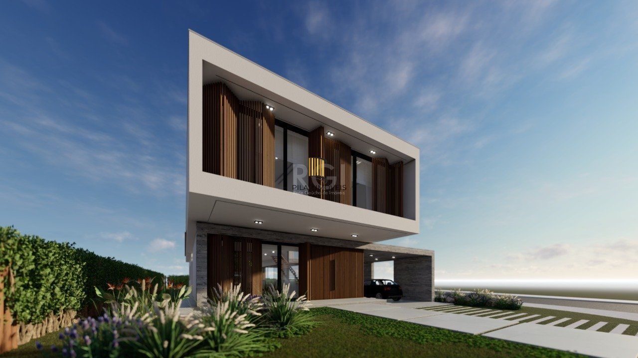 Terreno em Condominio para Venda - 0m², 0 dormitórios, Alphaville