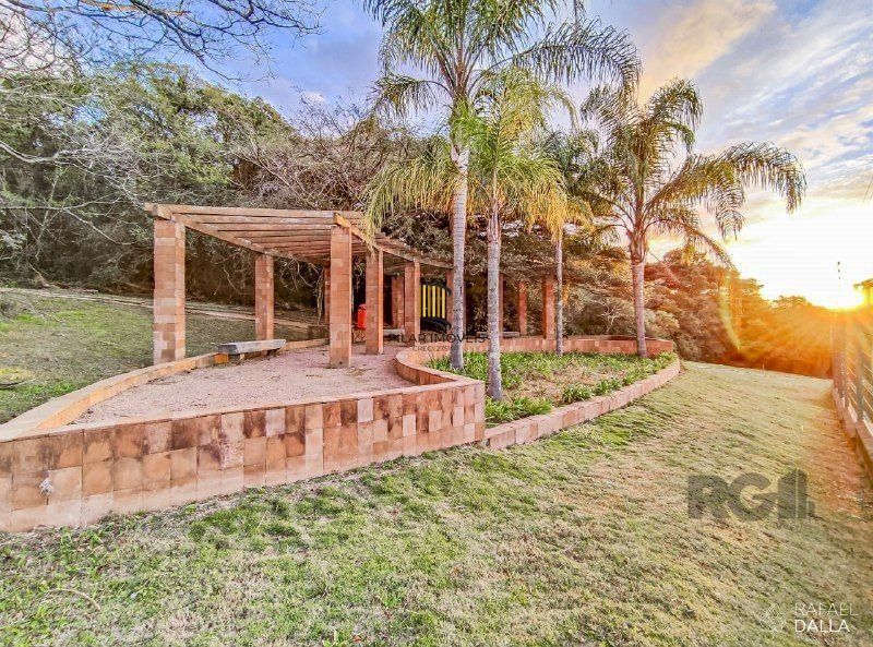 Terreno Comercial em Condominio para Venda - 688.84m², 0 dormitórios, Alphaville