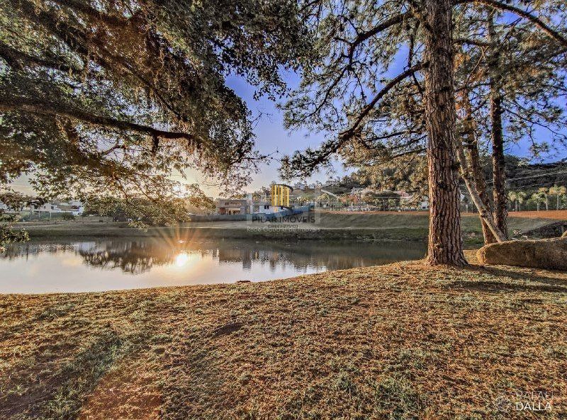 Explore o seu sonho de viver em grande estilo em Alphaville Porto Alegre!