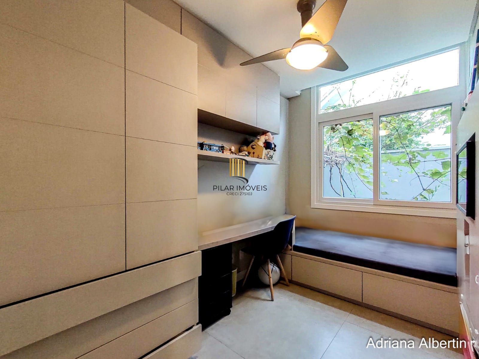 Ótima casa em condominio fechado