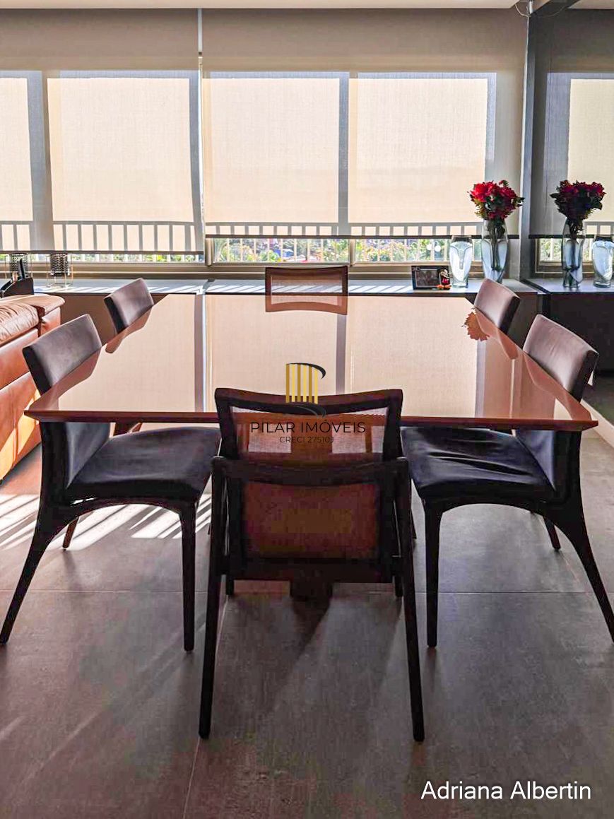 Edifício Pedra Bonita — Apartamento à venda