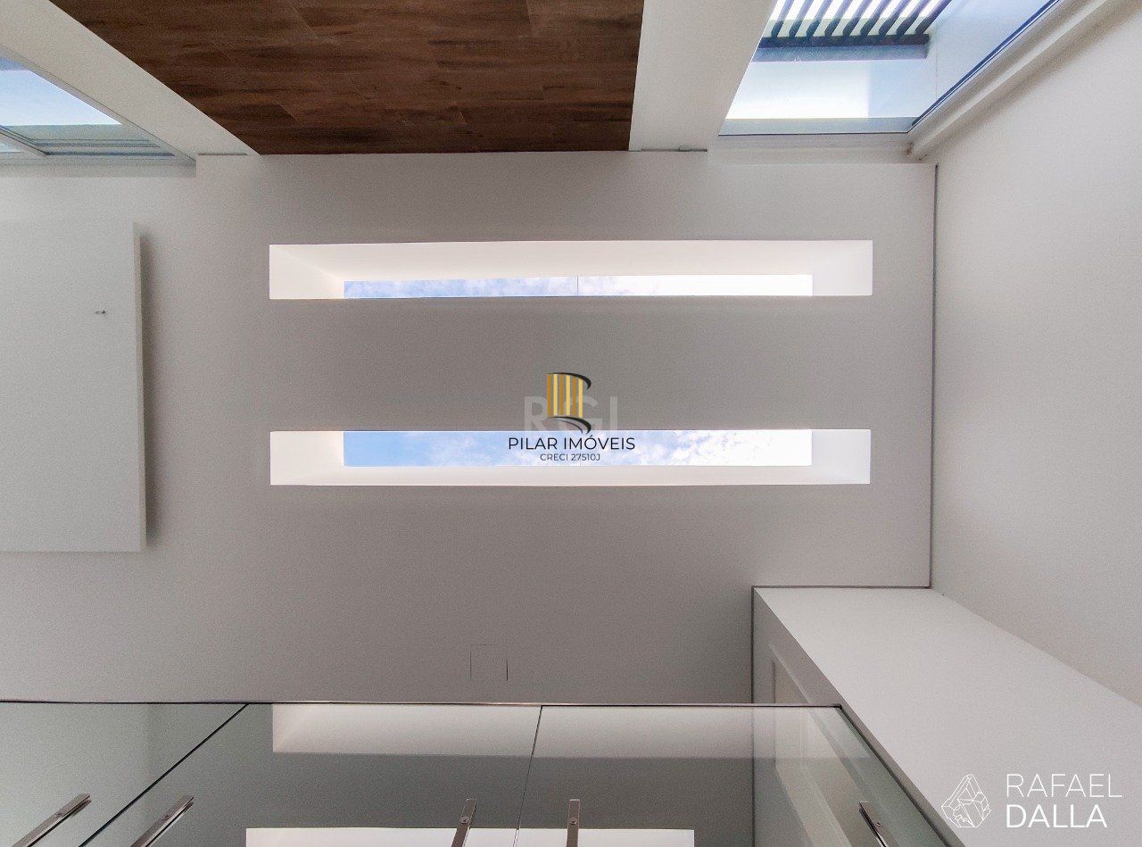 Casa Condominio para Venda - 440m², 4 dormitórios, sendo 4 suites, 4 vagas - Alphaville