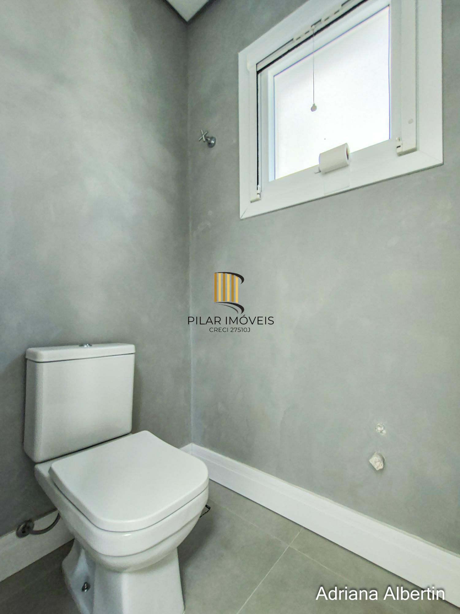 Casa Condominio para Venda - 292m², 4 dormitórios, sendo 4 suites, 2 vagas - Alphaville