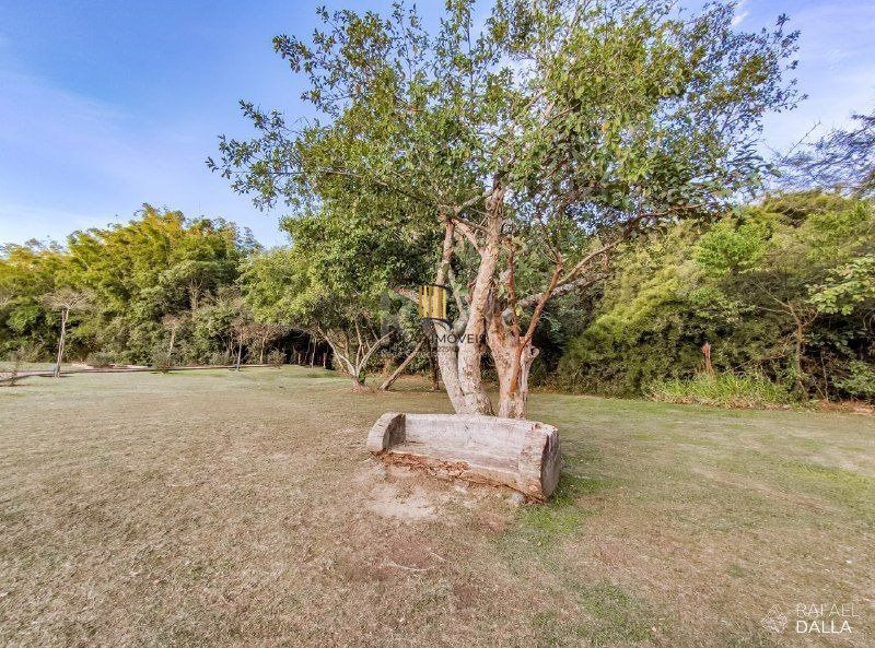 Terreno em Condominio para Venda - 0m², 0 dormitórios, Alphaville