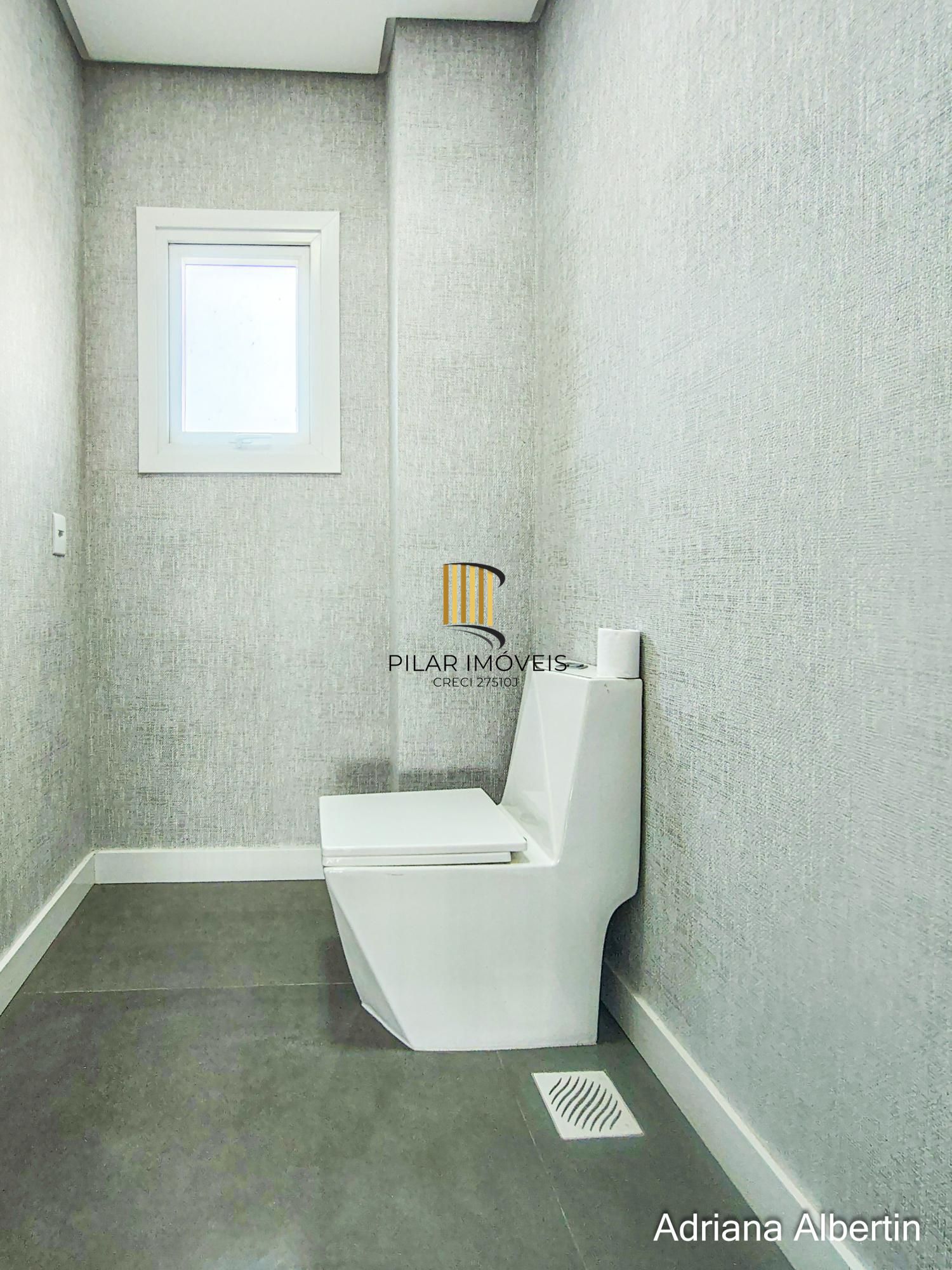 Casa Condominio para Venda - 297.5m², 4 dormitórios, sendo 4 suites, 4 vagas - Alphaville