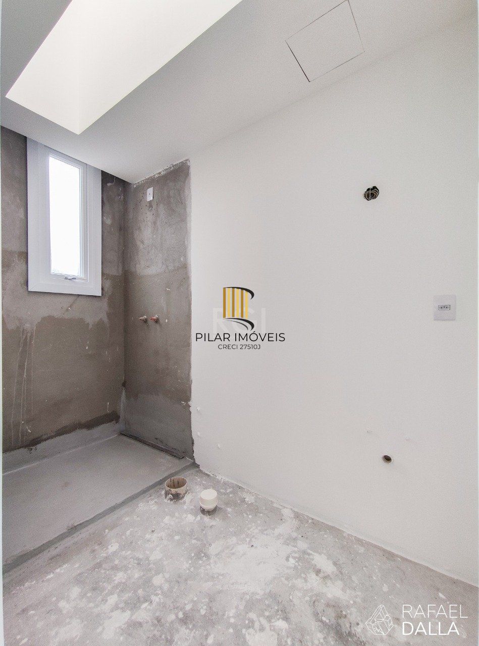 Casa Condominio para Venda - 440m², 4 dormitórios, sendo 4 suites, 4 vagas - Alphaville