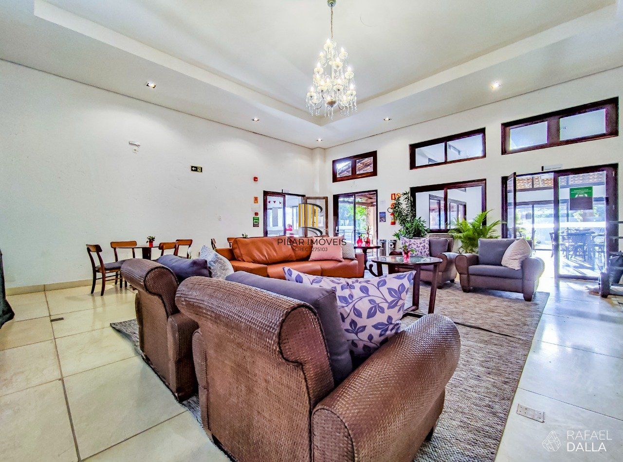 Excelente Lote Comercial