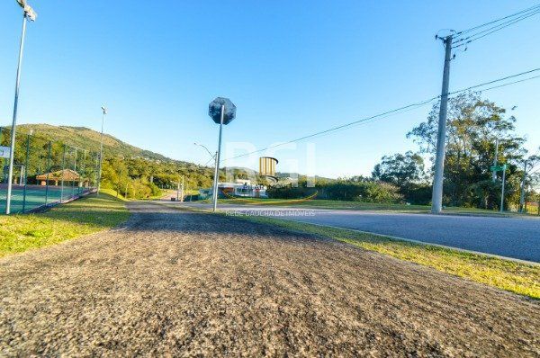 Terreno no bairro Alphaville