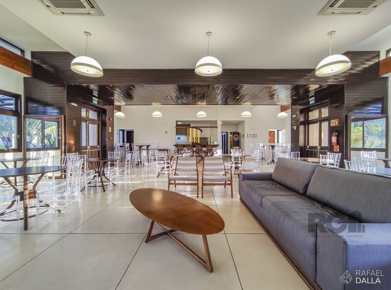 Terreno Comercial em Condominio para Venda - 671.52m², 0 dormitórios, Alphaville