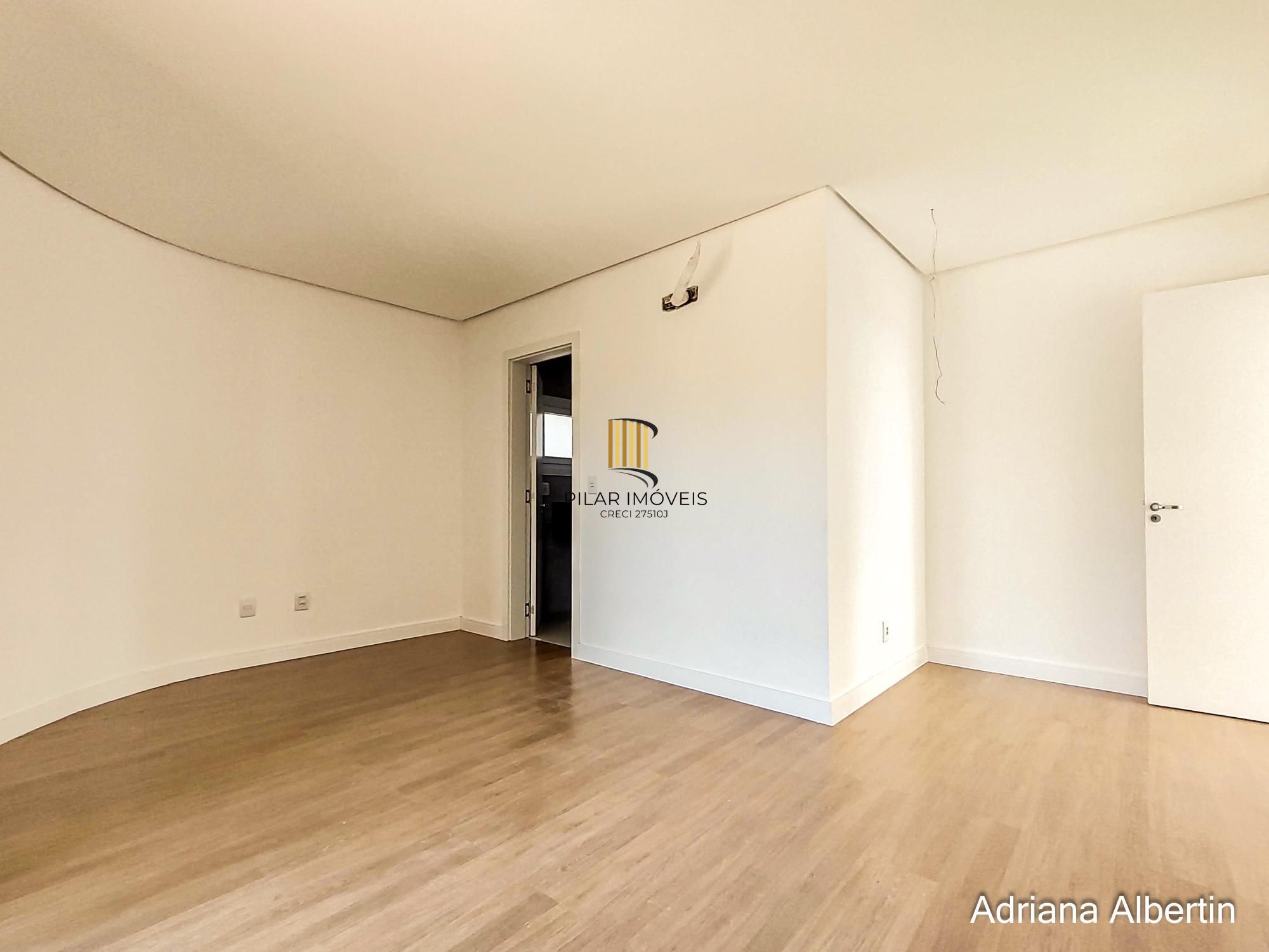 Casa pronta para morar