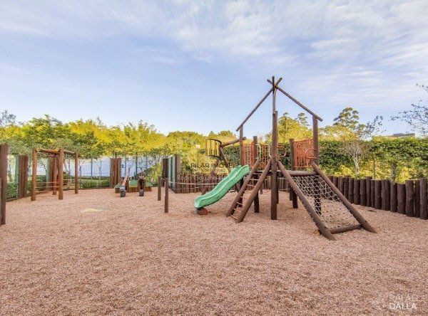 Terreno em Condominio para Venda - 0m², 0 dormitórios, Alphaville