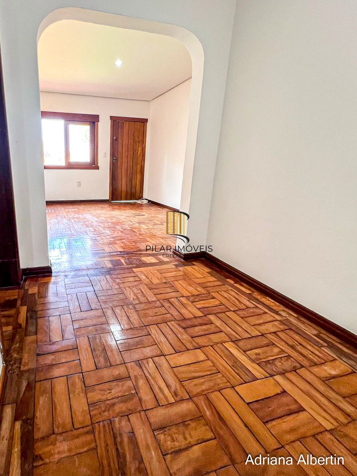 Casa para Venda - 180m², 3 dormitórios, sendo 1 suites, 2 vagas - Ipanema