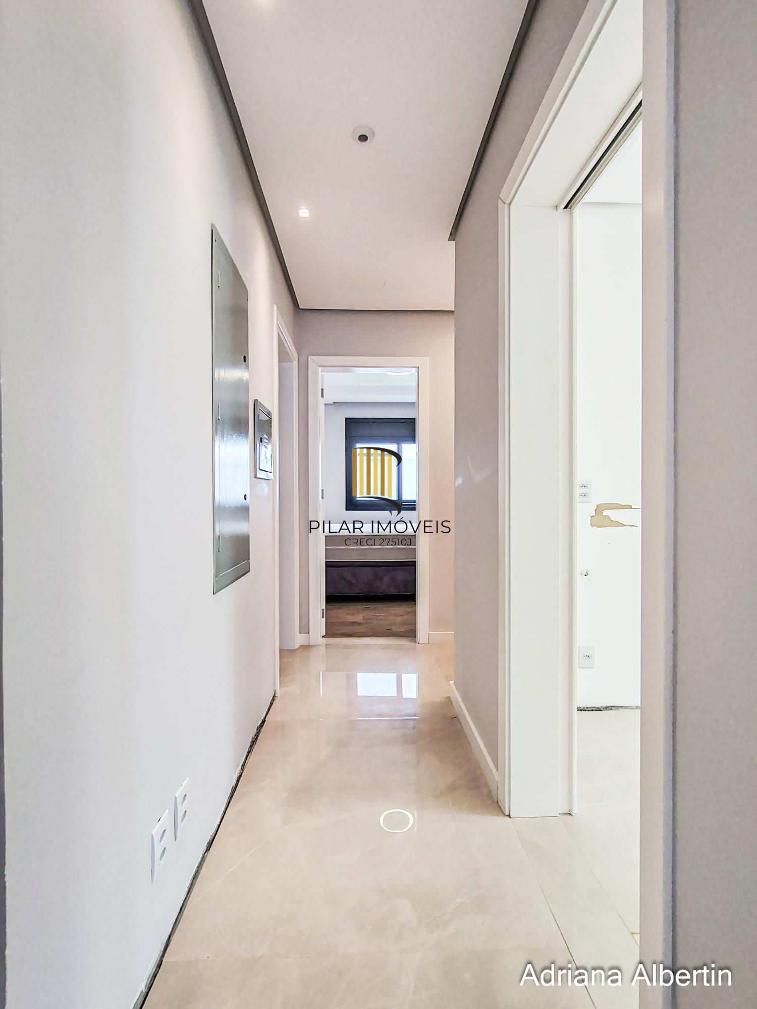 Casa 4 suites AlpahaVille PoA