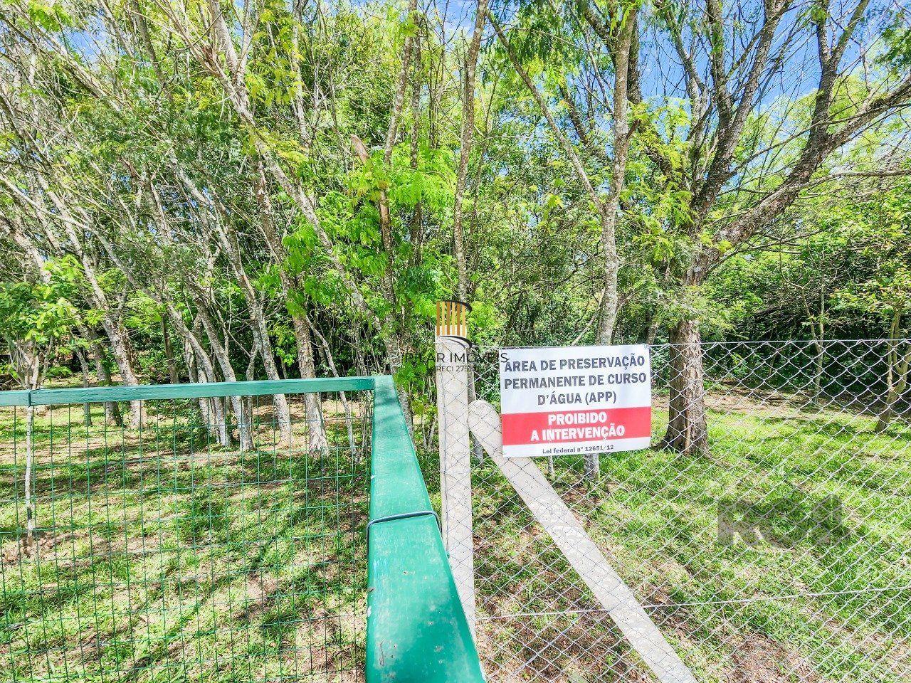 Casa Condominio 3 Dormitório(s) Bairro Campo Novo