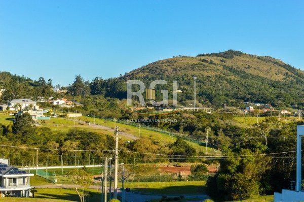 Terreno no bairro Alphaville