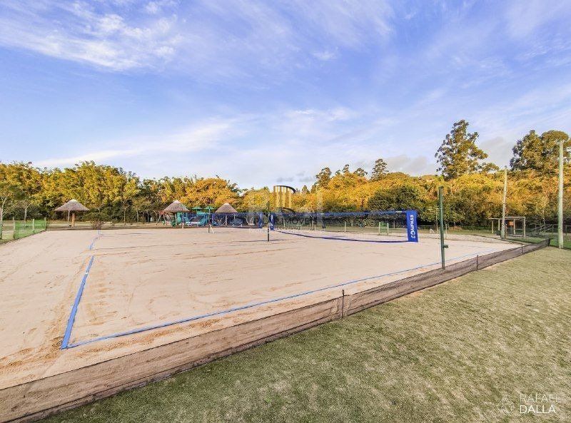 Terreno em Condominio para Venda - 0m², 0 dormitórios, Alphaville