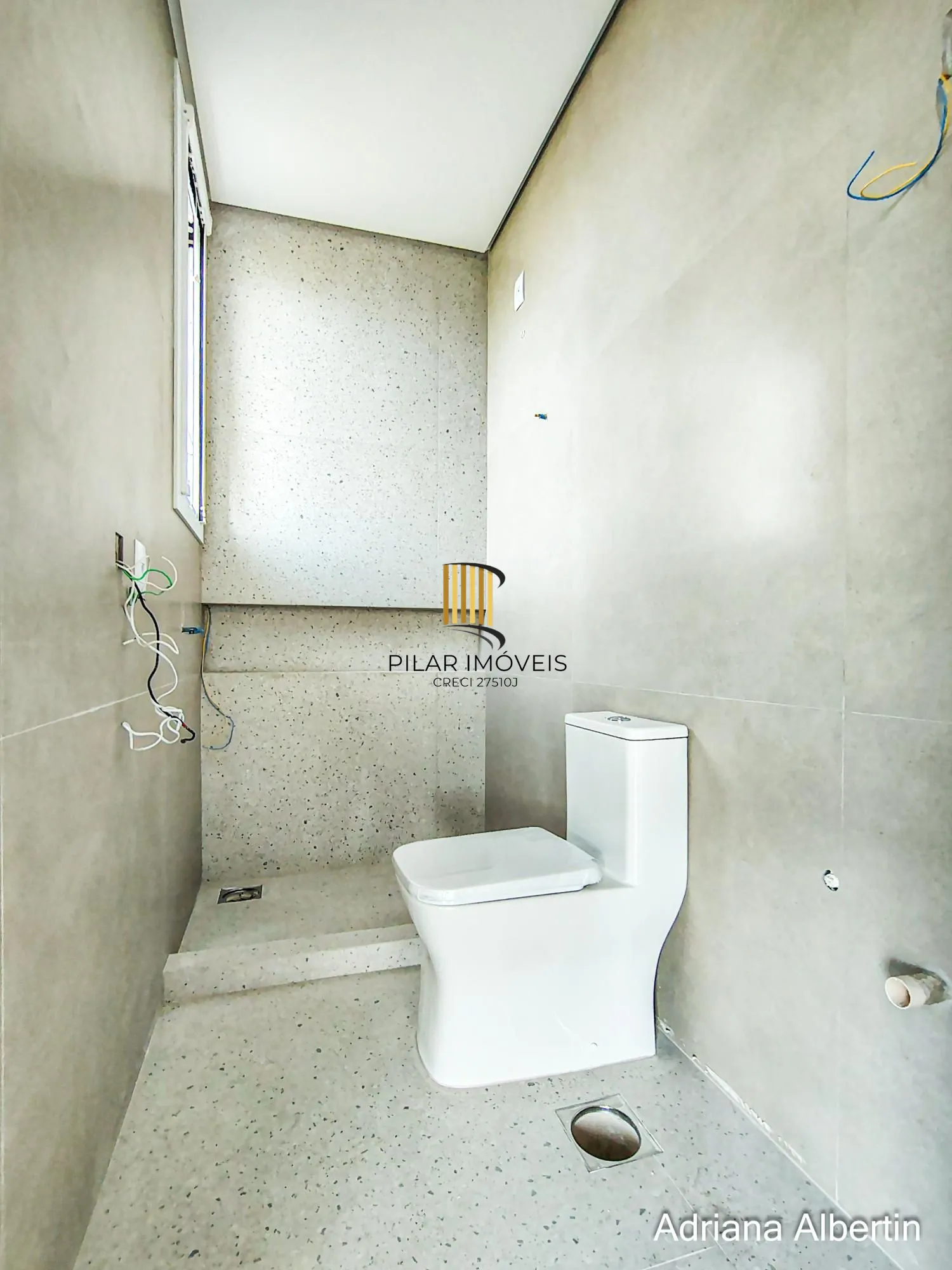 Xasa com 400m² - 3 suites - Alphaville Porto Alegre