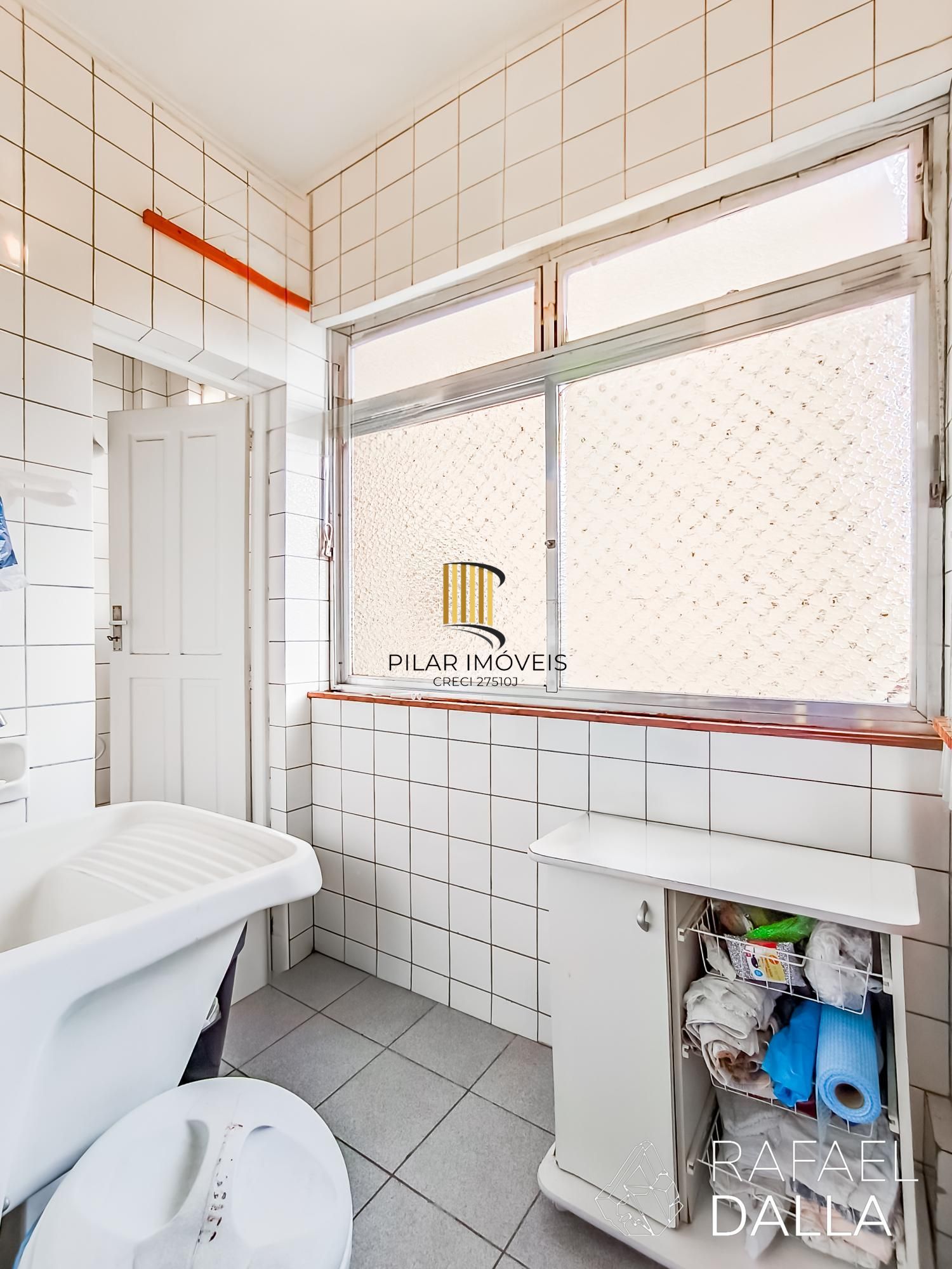 Apartamento gigante de 2 dormitórios na Olavo Bilac, Bairro Santana