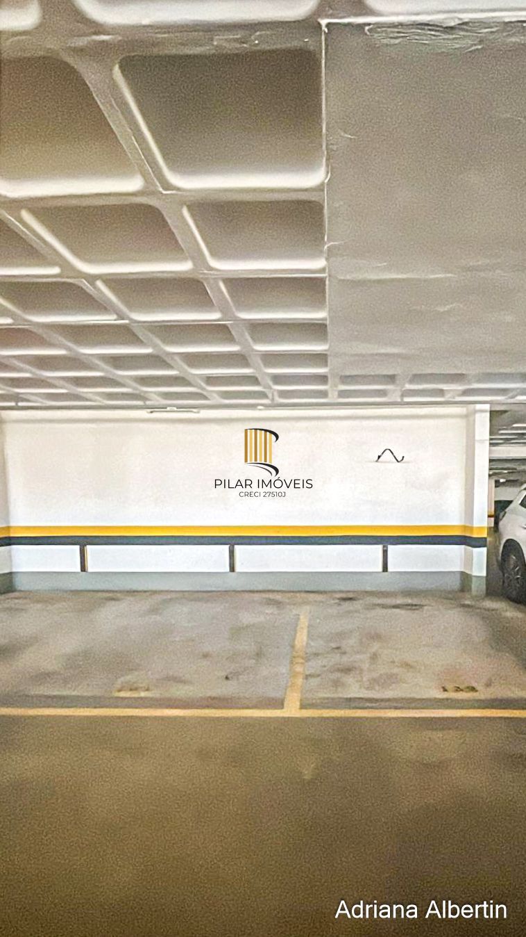 Edifício Pedra Bonita — Apartamento à venda