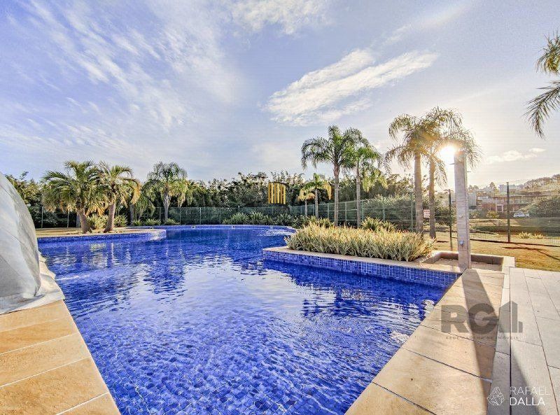 Terreno Comercial em Condominio para Venda - 688.84m², 0 dormitórios, Alphaville