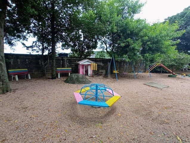 Casa de Condomínio 4 dormitórios no bairro Belém Velho