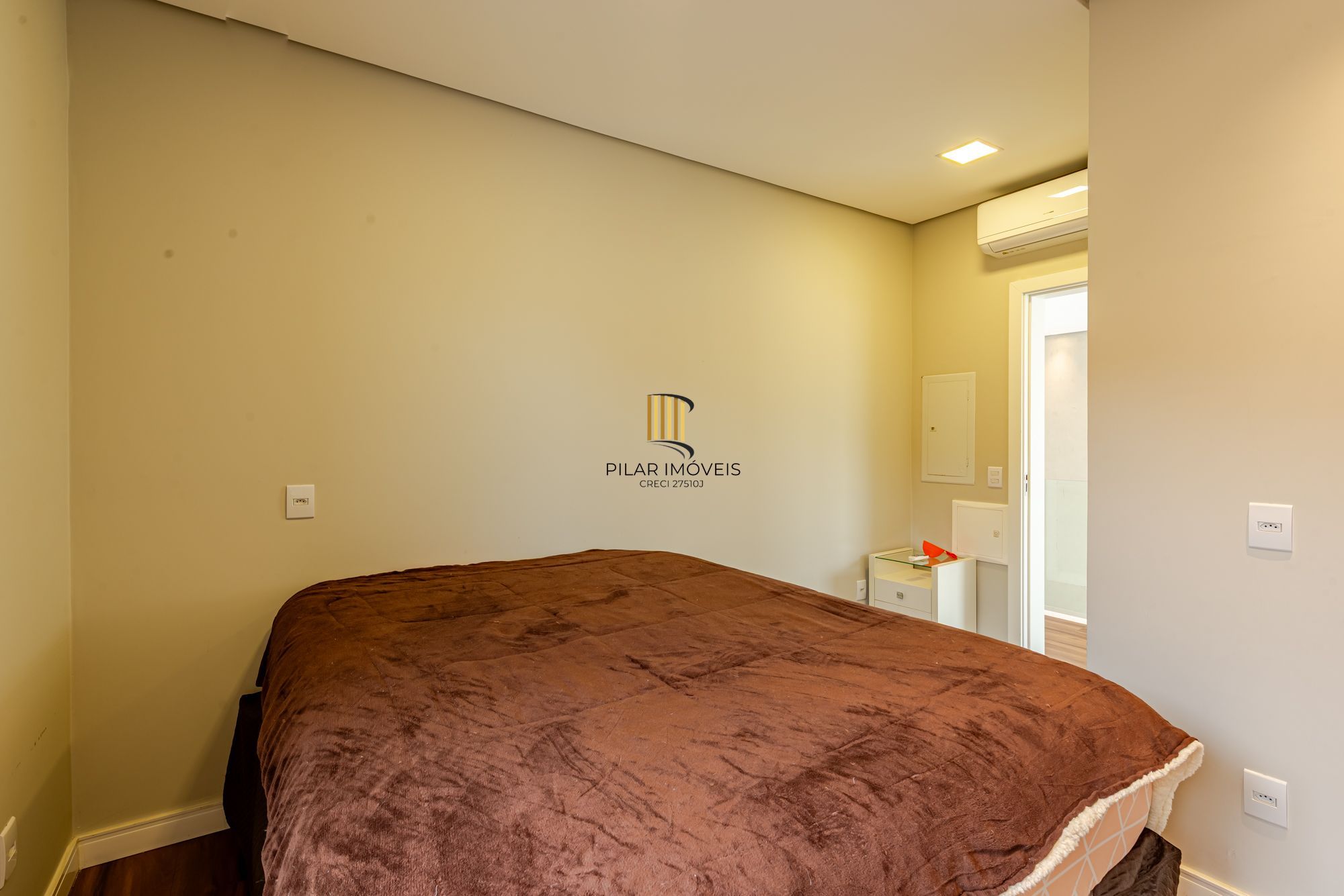 Casa em condomínio 4 suítes AlphaVille