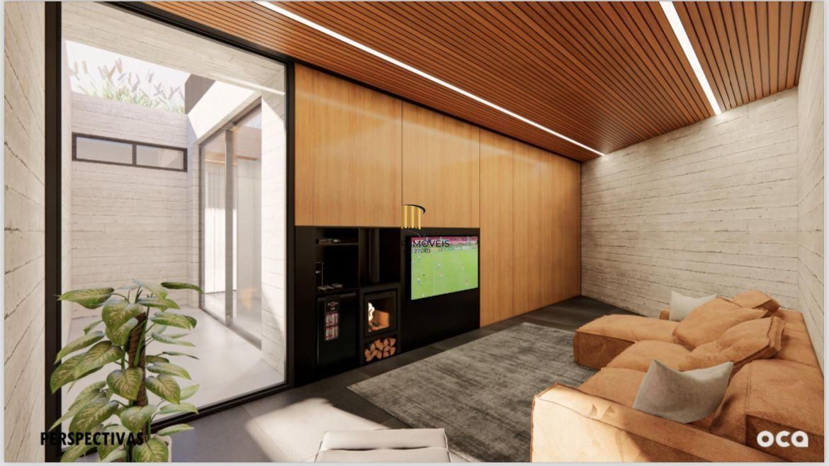 Terreno no bairro Alphaville