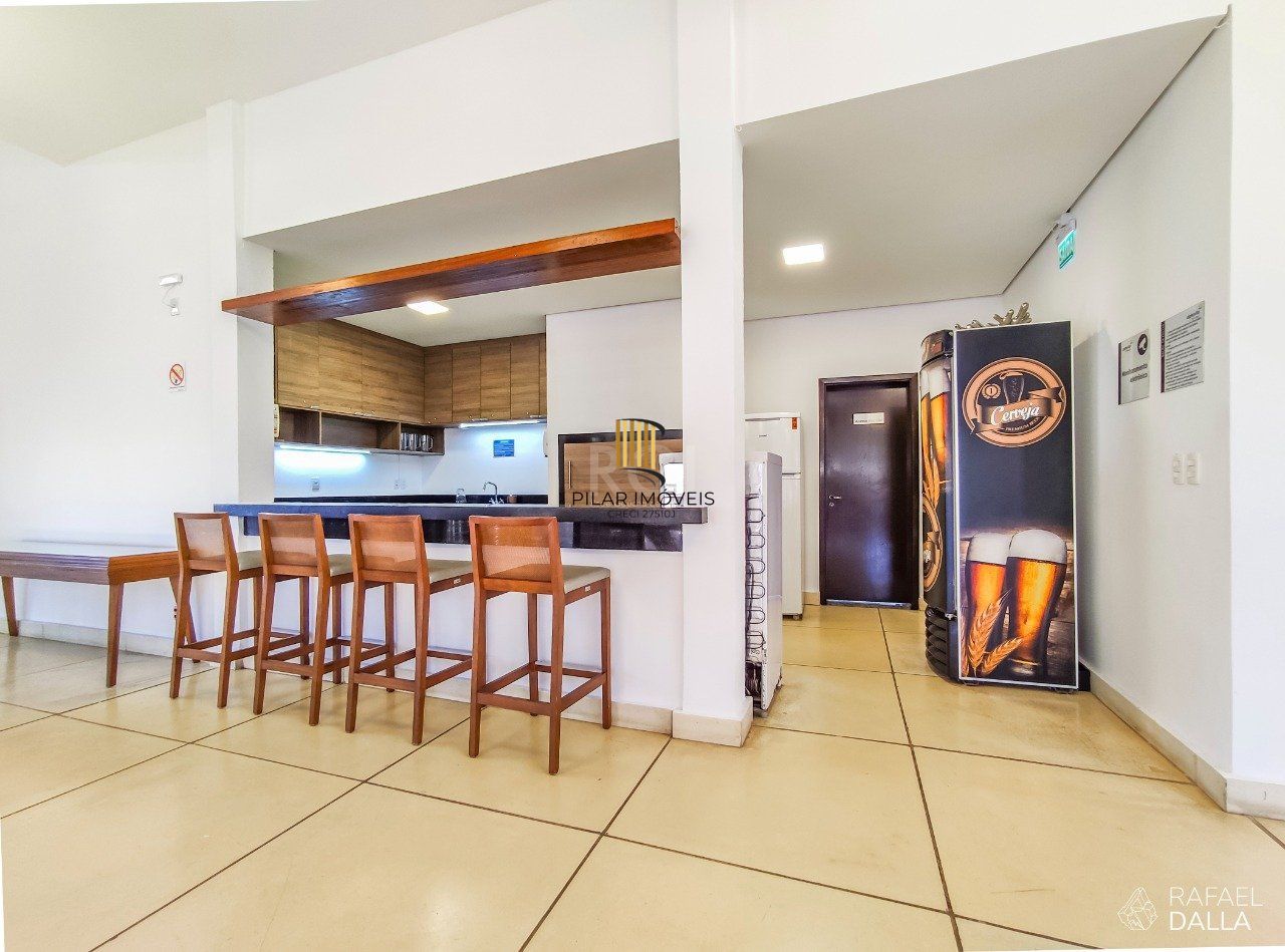 Excelente Lote Comercial