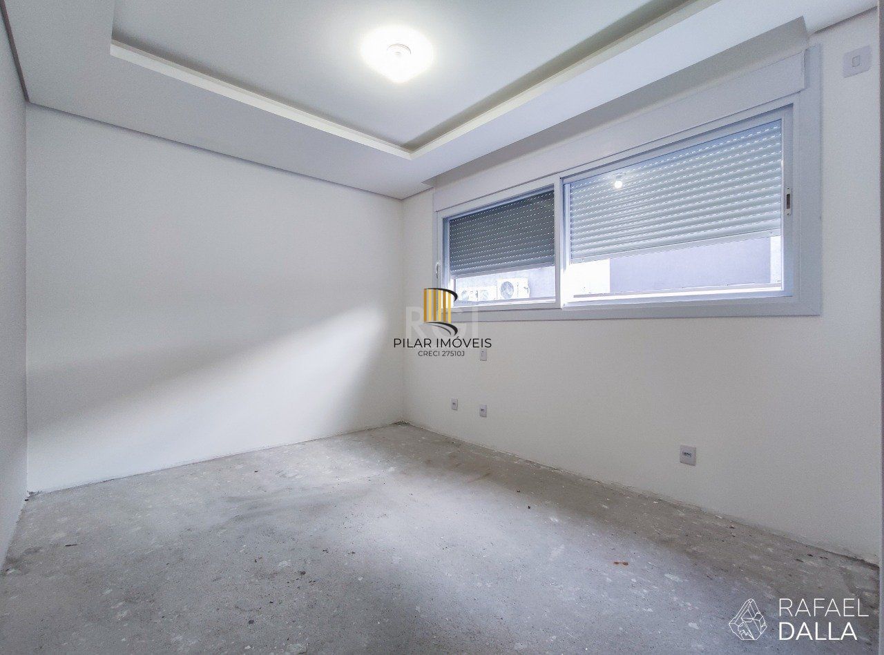 Casa Condominio para Venda - 440m², 4 dormitórios, sendo 4 suites, 4 vagas - Alphaville