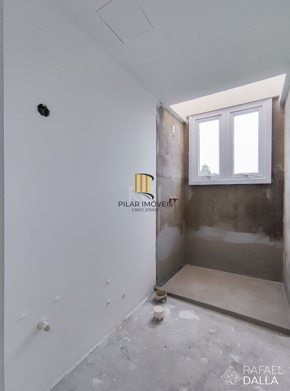 Casa Condominio para Venda - 440m², 4 dormitórios, sendo 4 suites, 4 vagas - Alphaville