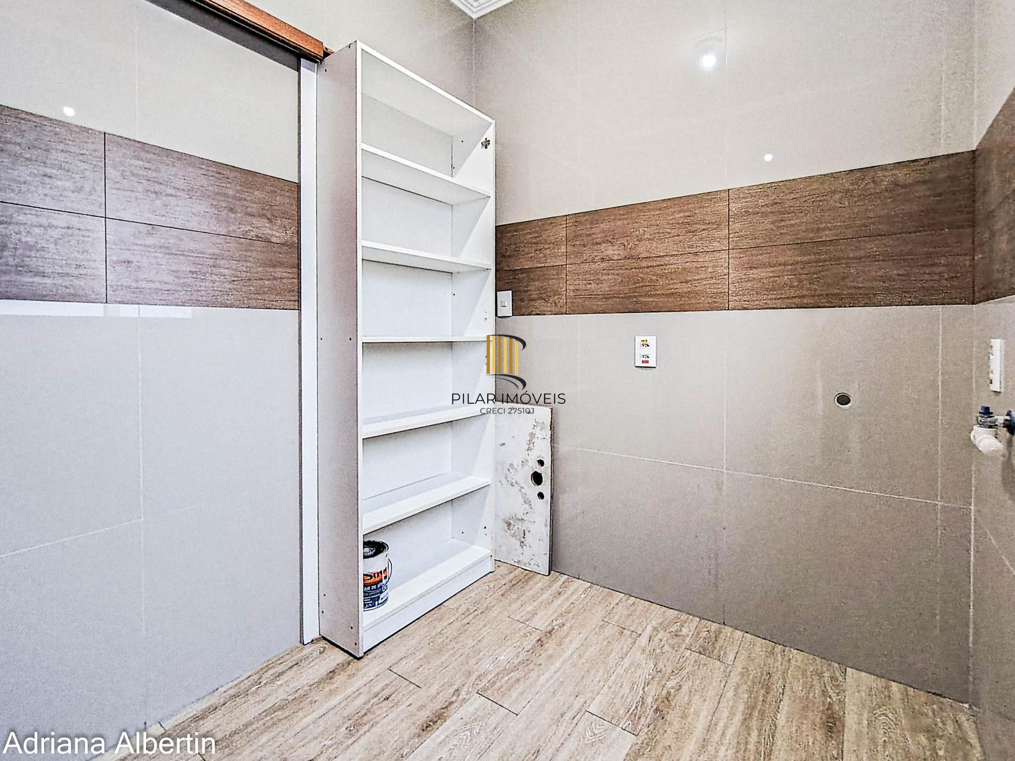 Apartamento no Centro Histórico - 3 dorm
