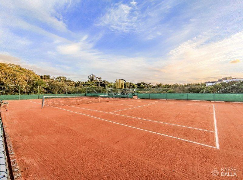 Lote Plano com 566m²