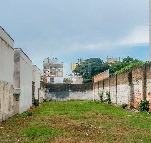 Terreno para Venda - 0m², 0 dormitórios, Cristal
